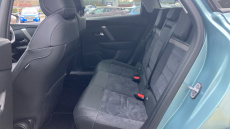 Citroen C4 1.2 PureTech [130] Shine Plus 5dr Auto Petrol Hatchback